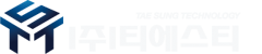로고2