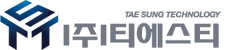 로고